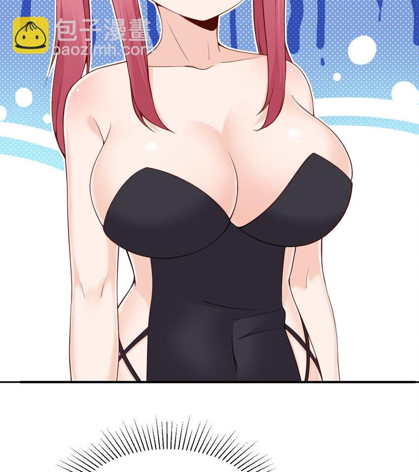15 提线木偶