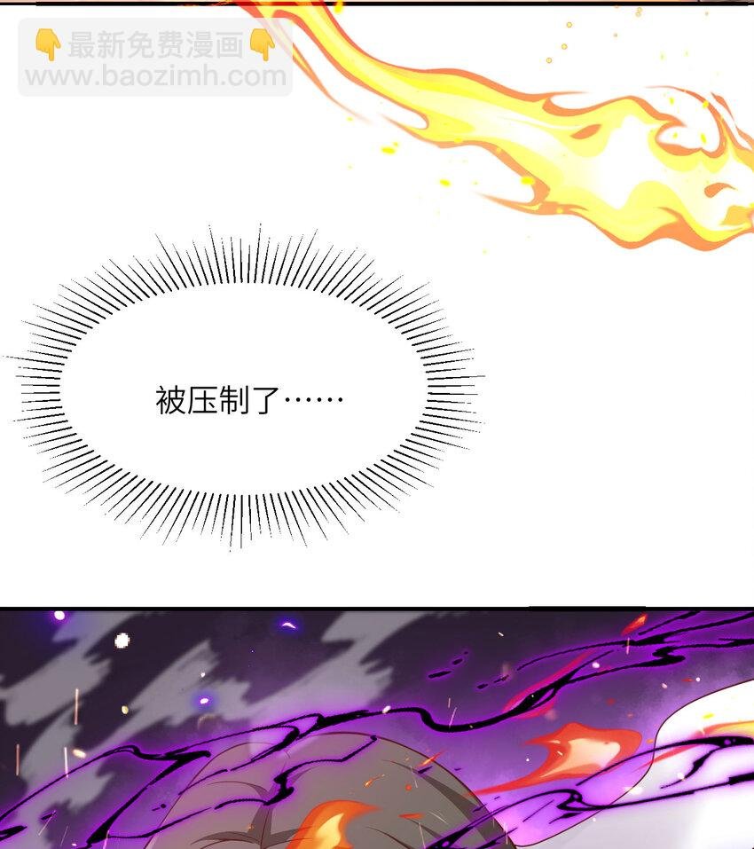 15 提线木偶