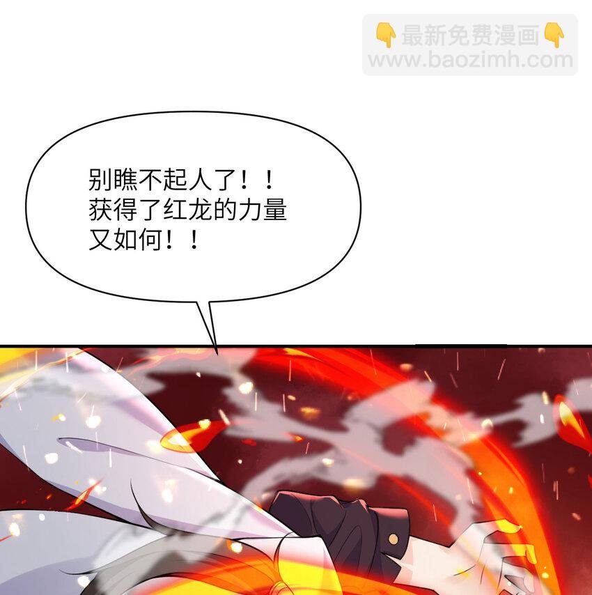 15 提线木偶