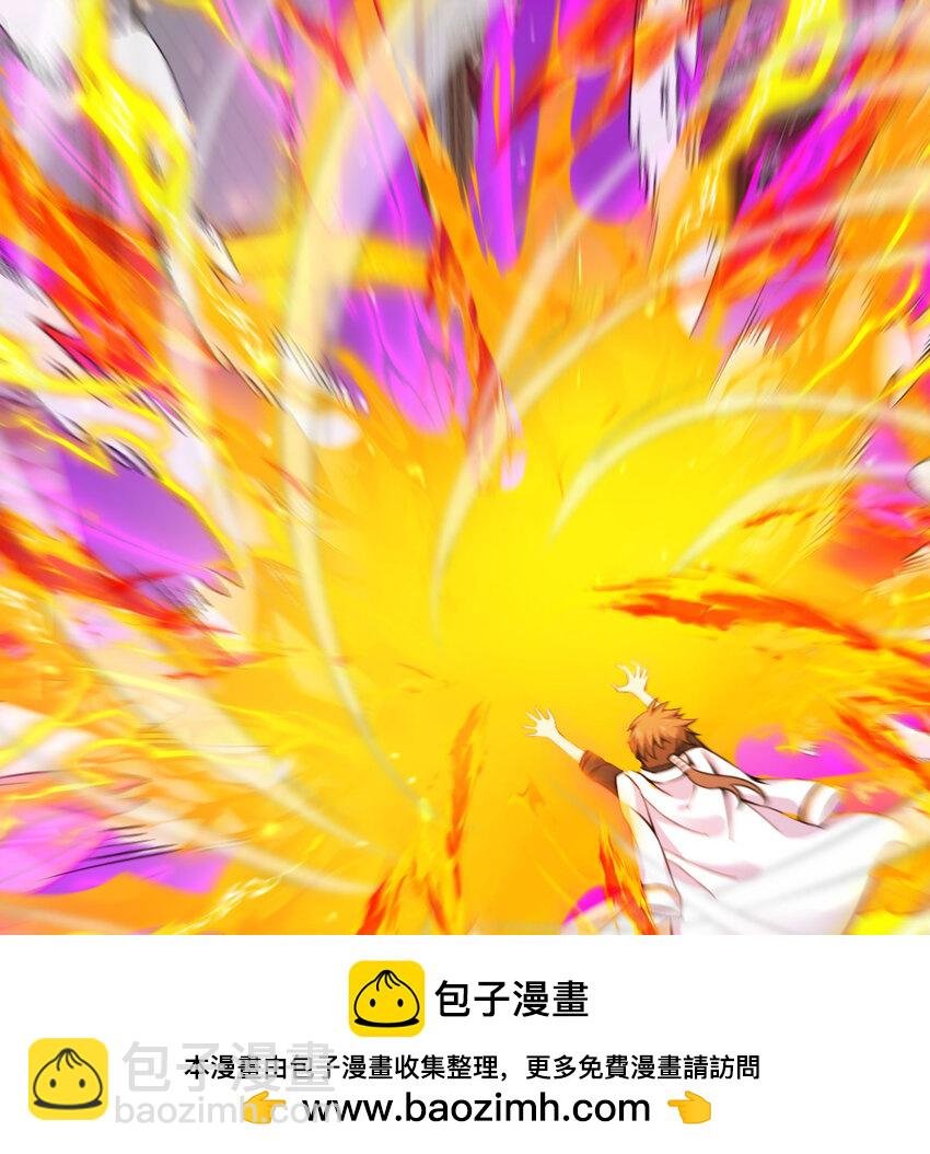 15 提线木偶