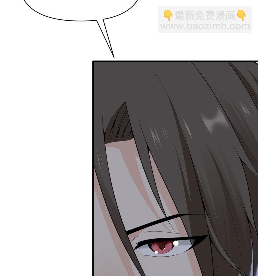 16 好梦