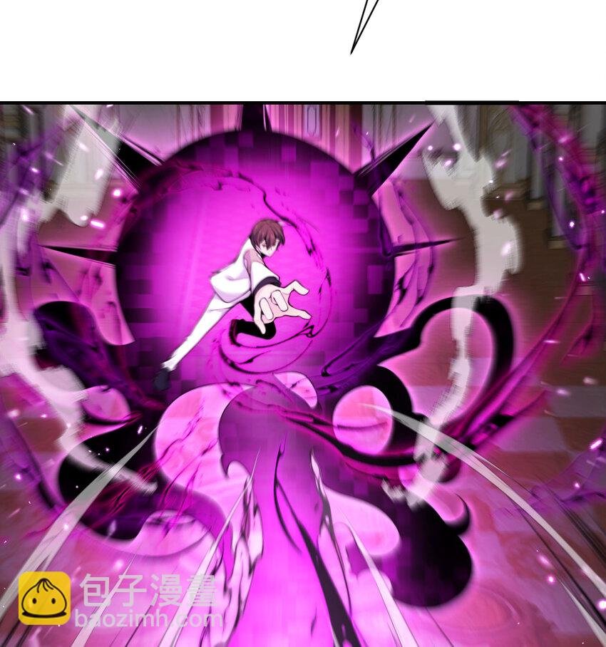 16 好梦