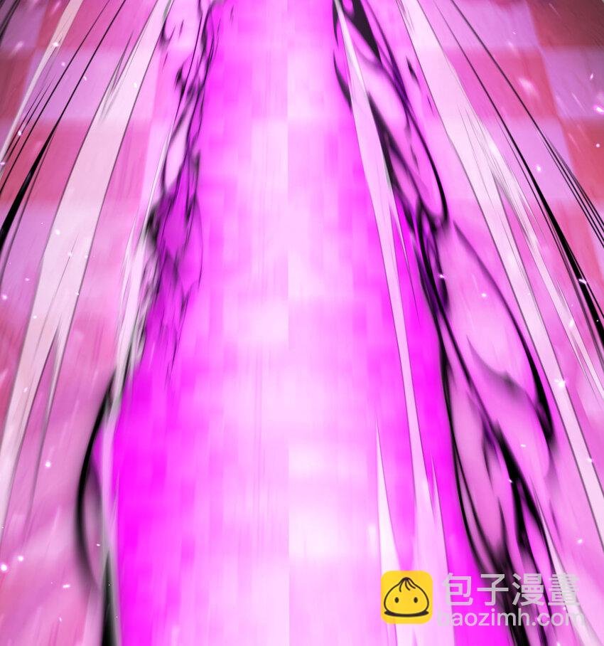 16 好梦