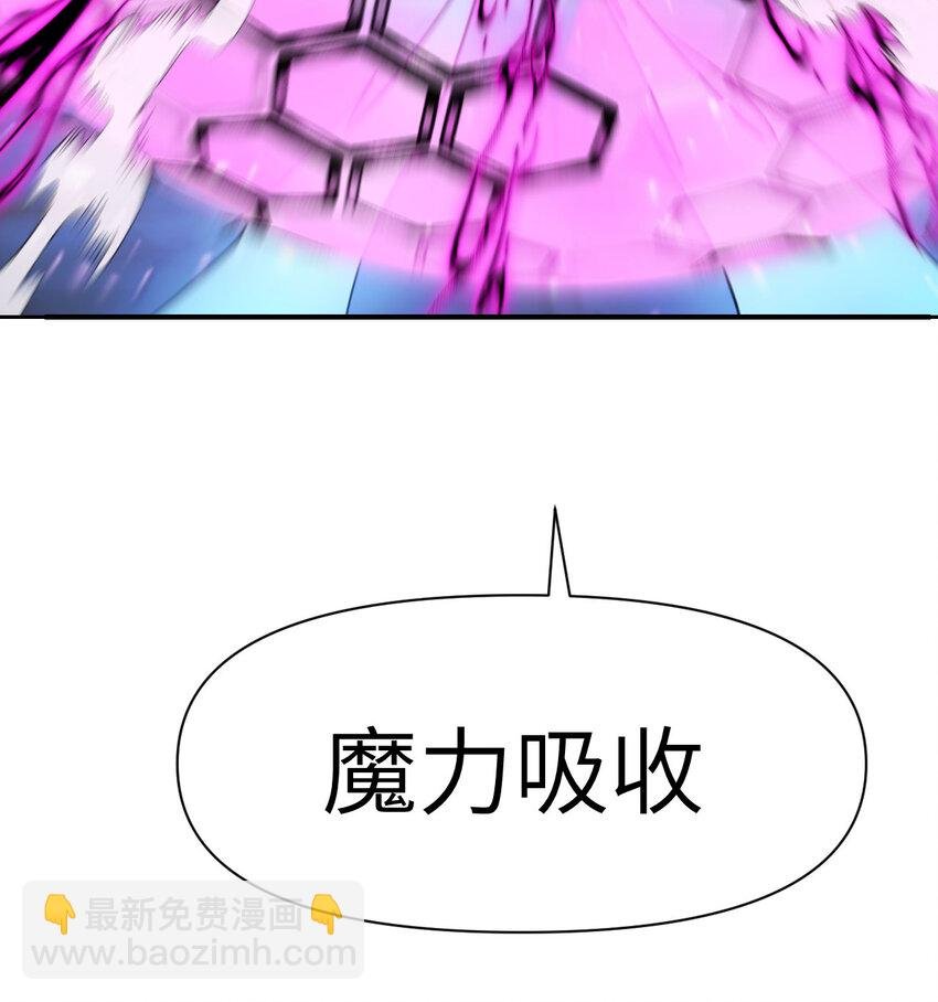 16 好梦
