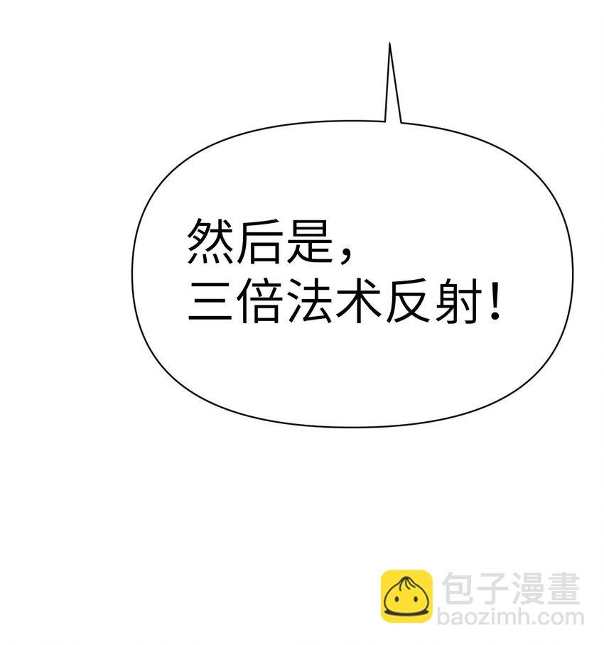16 好梦