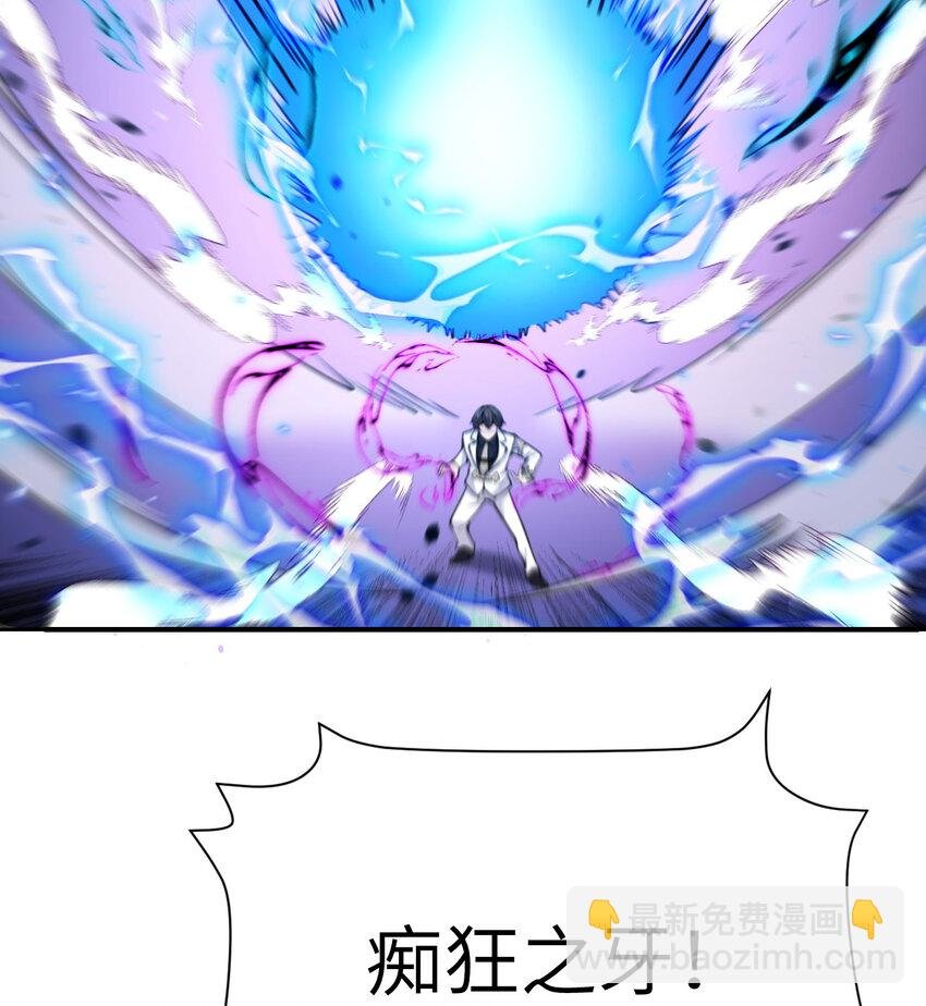 16 好梦
