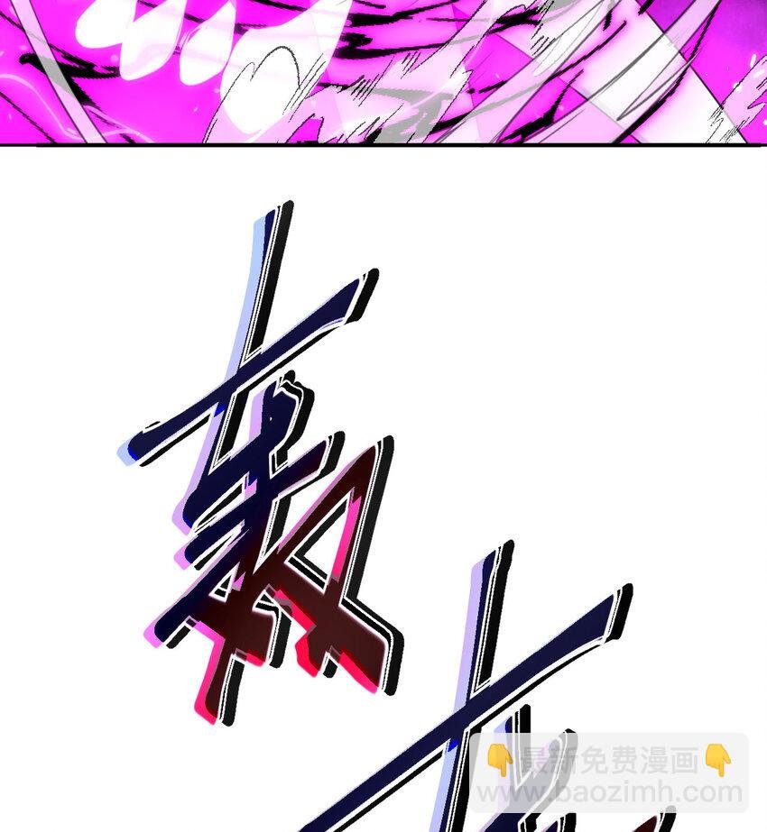 16 好梦