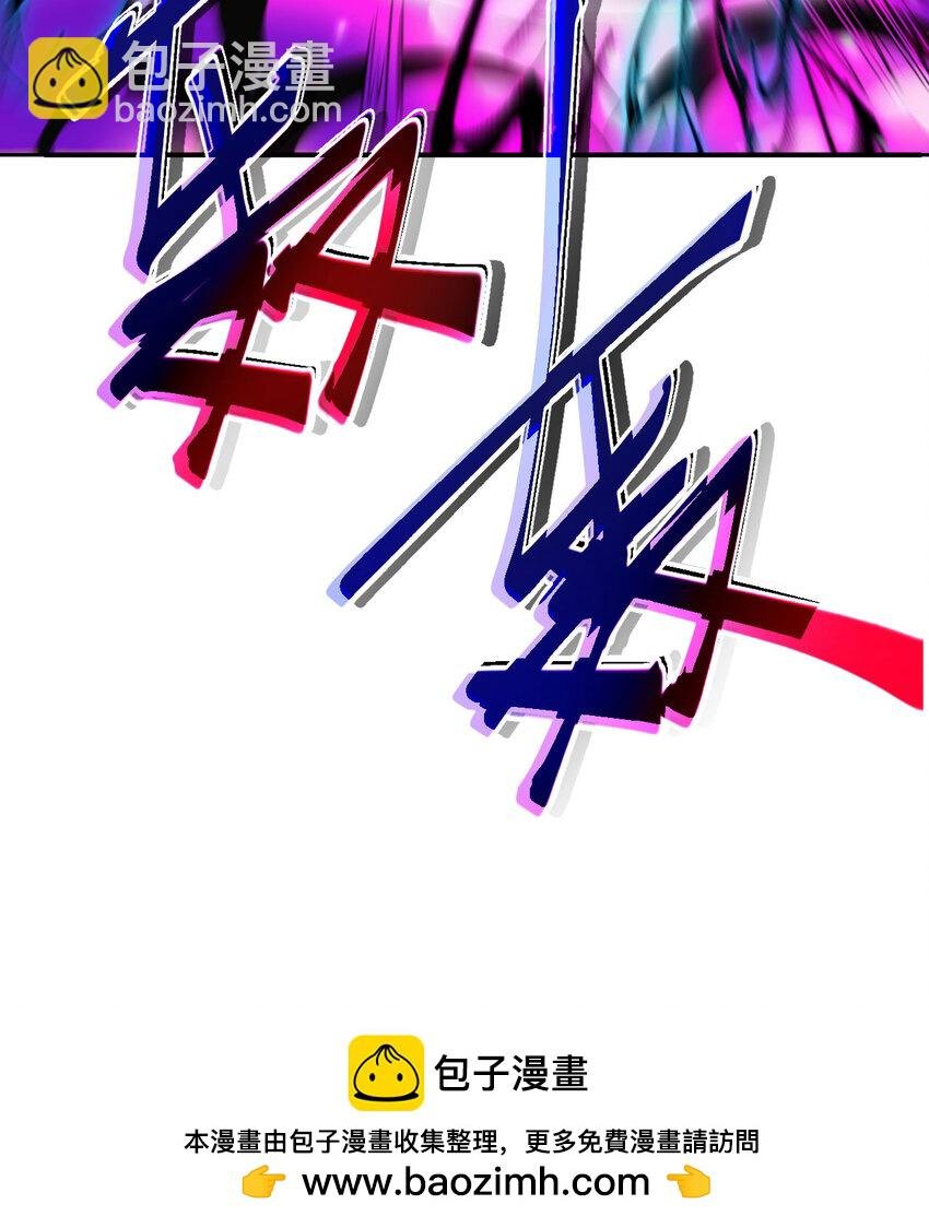16 好梦