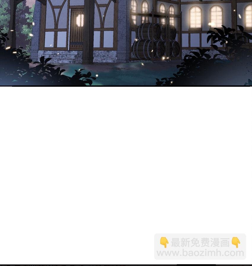 17 怀疑