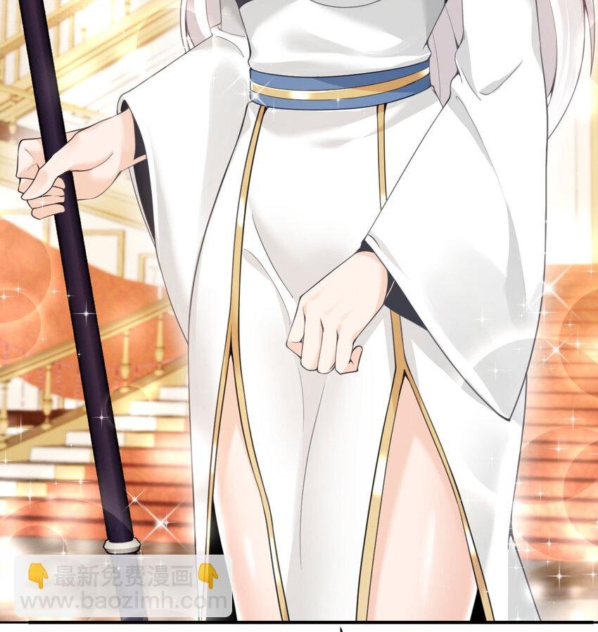 17 怀疑