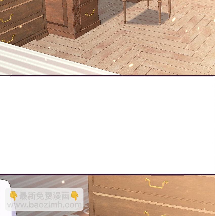 18 房东太太
