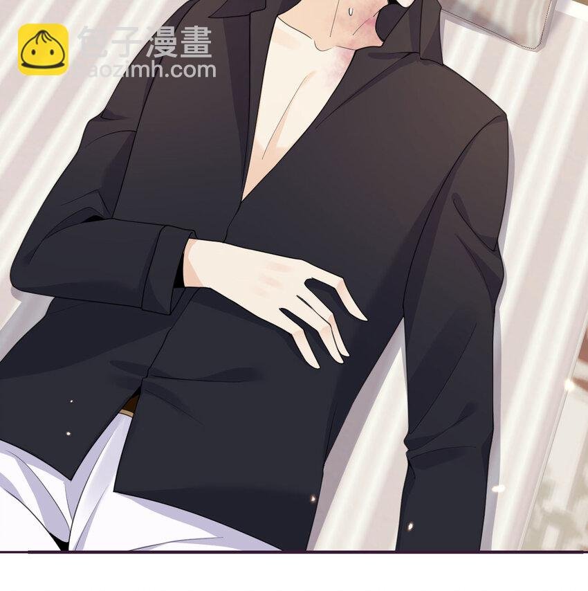 18 房东太太