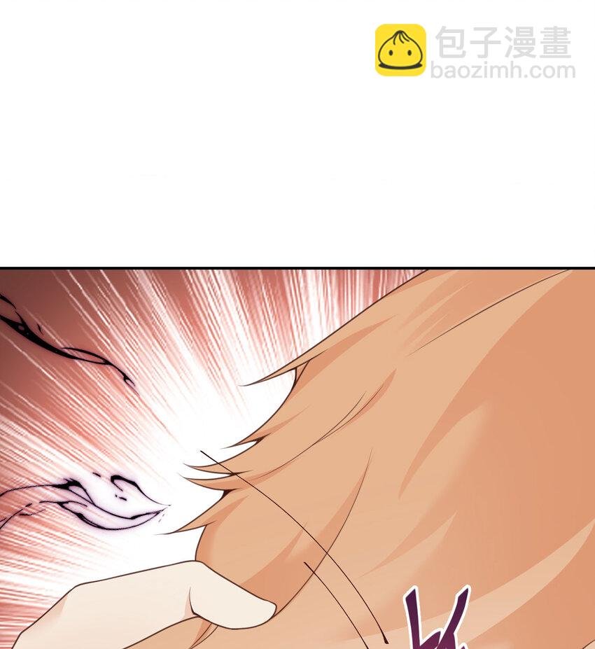 18 房东太太