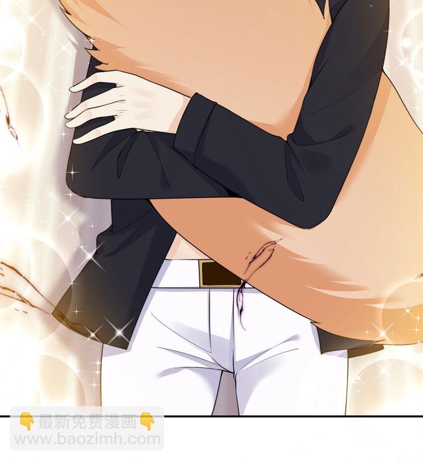 18 房东太太