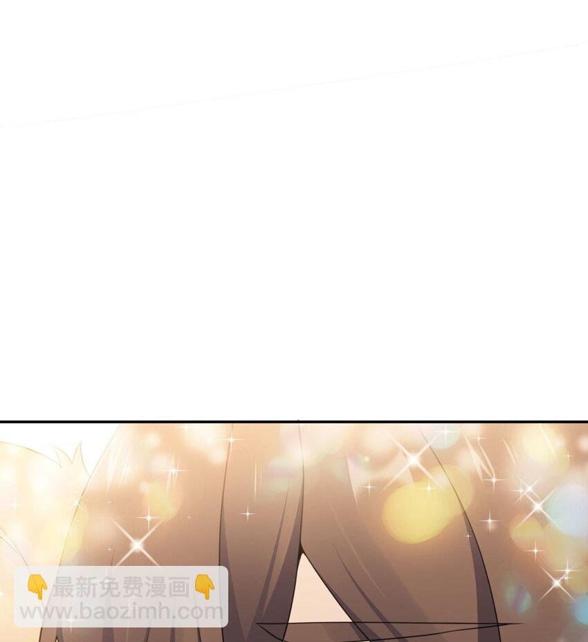 18 房东太太