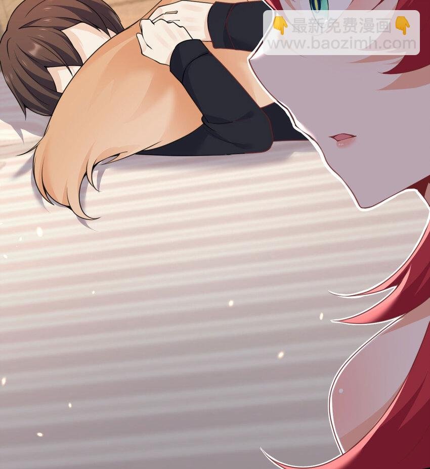 18 房东太太