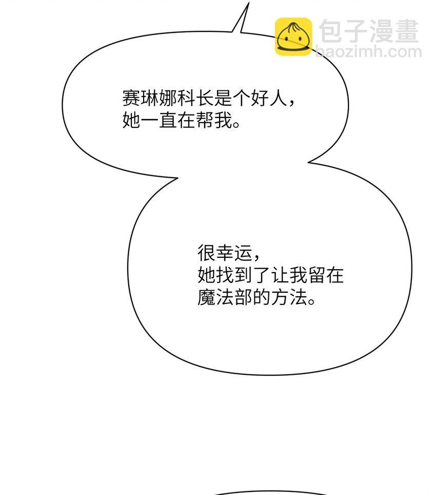 19 王女