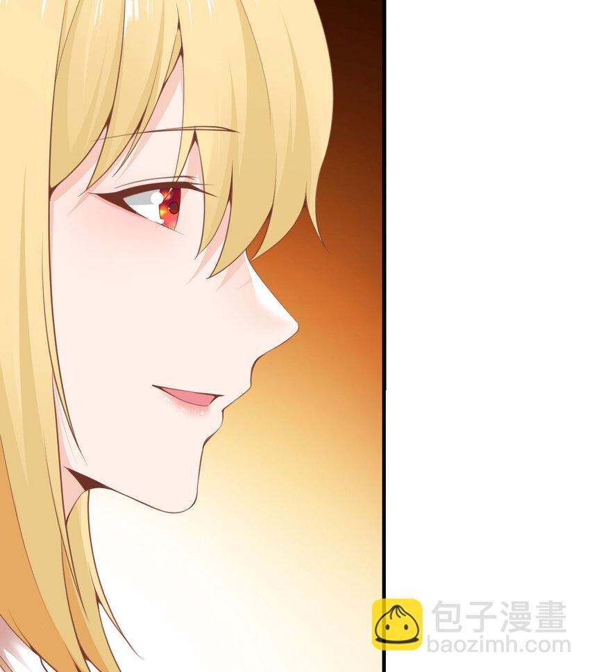 20 天才少女