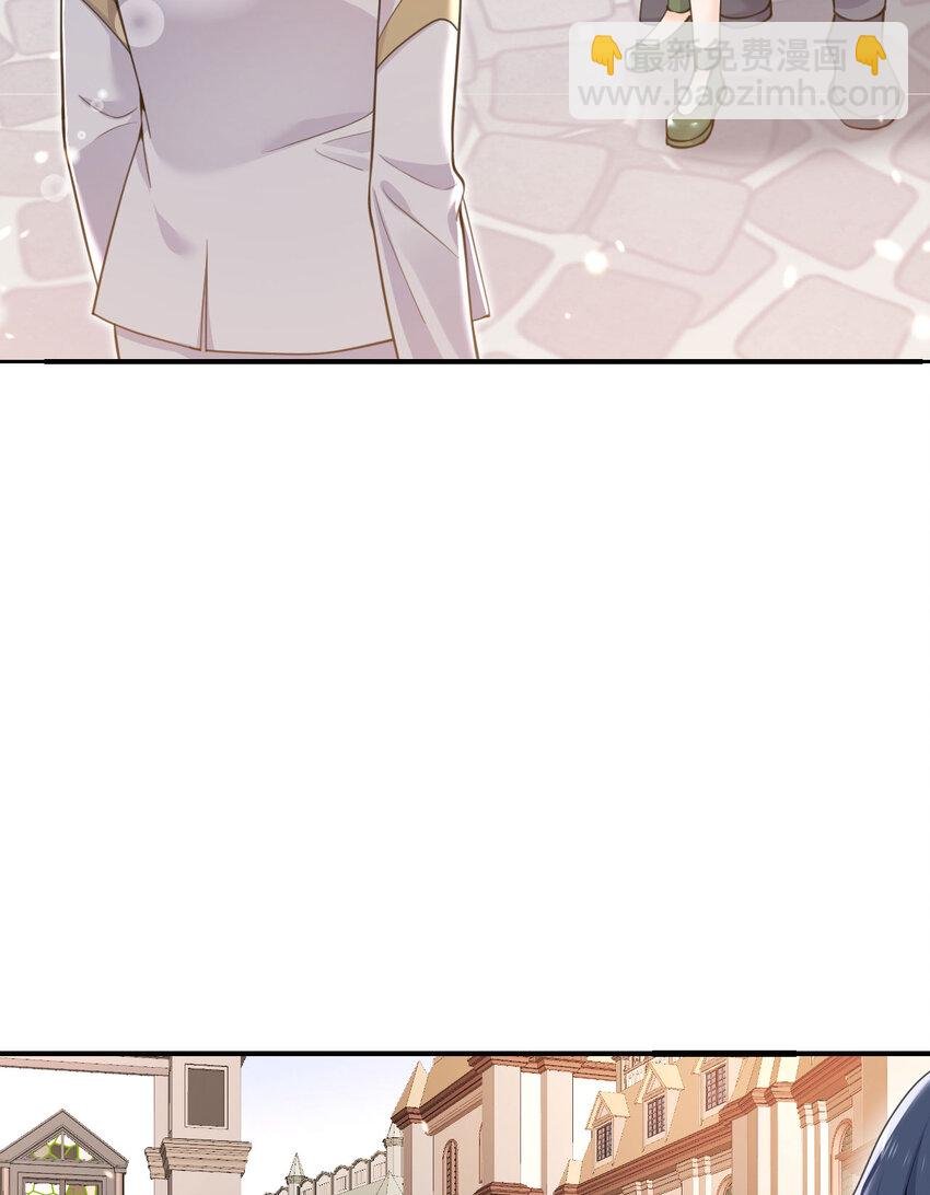 20 天才少女