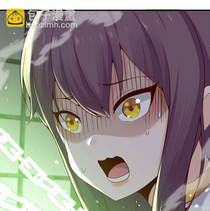 21 伪证