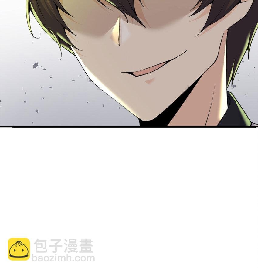 22 林恩的忠诚