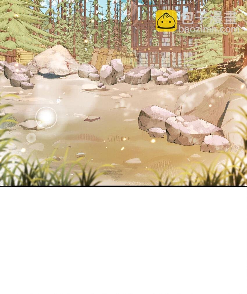 25 叛徒