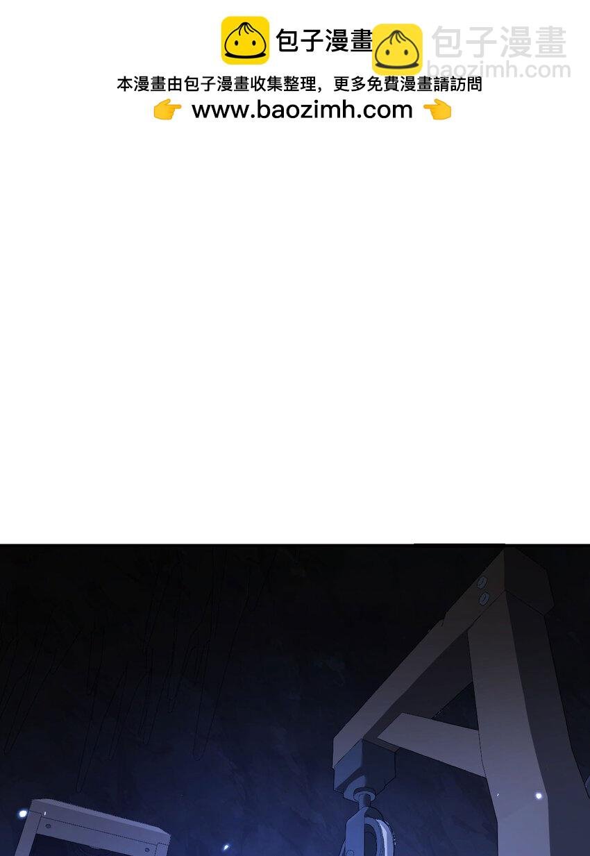 27 交易