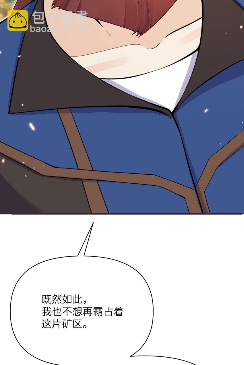 28 双倍快乐