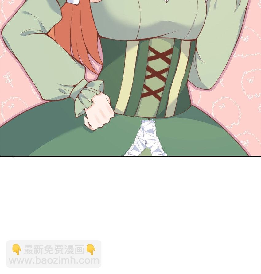 28 双倍快乐