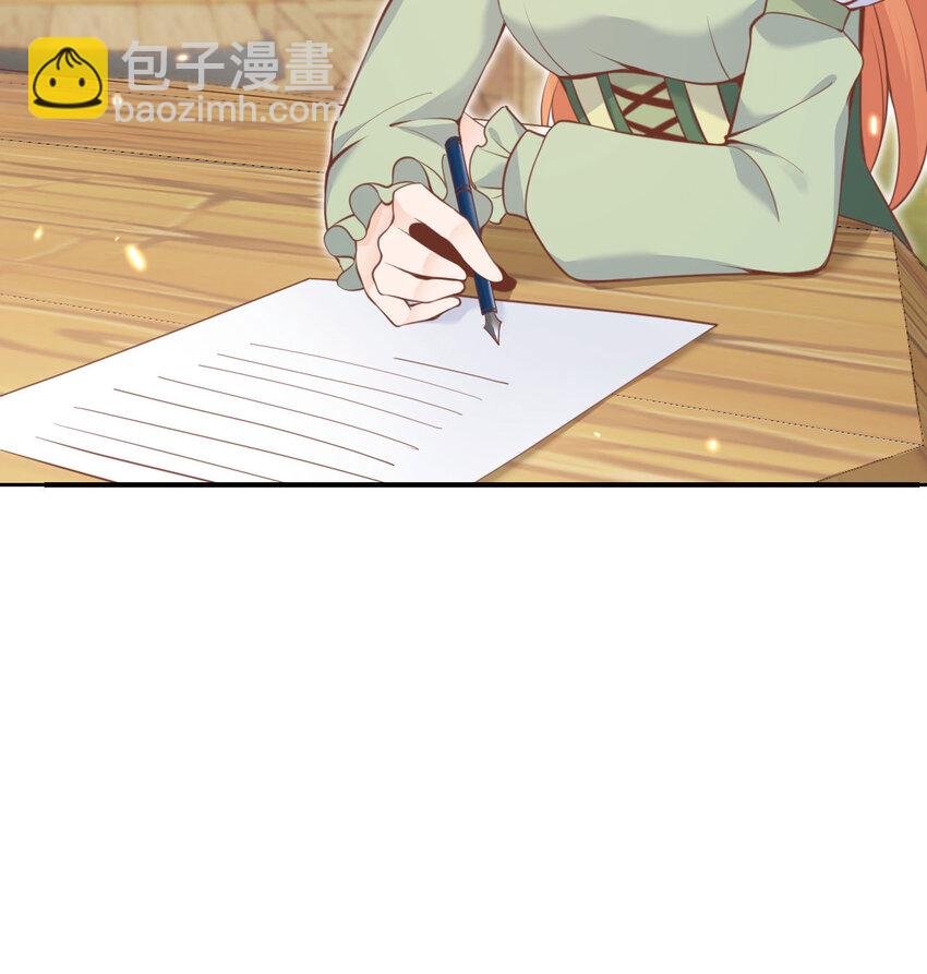 28 双倍快乐