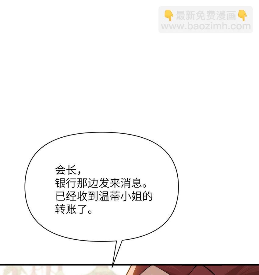 28 双倍快乐
