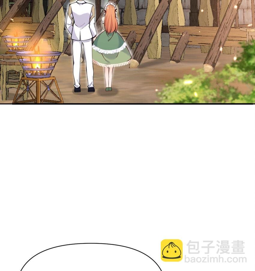 28 双倍快乐