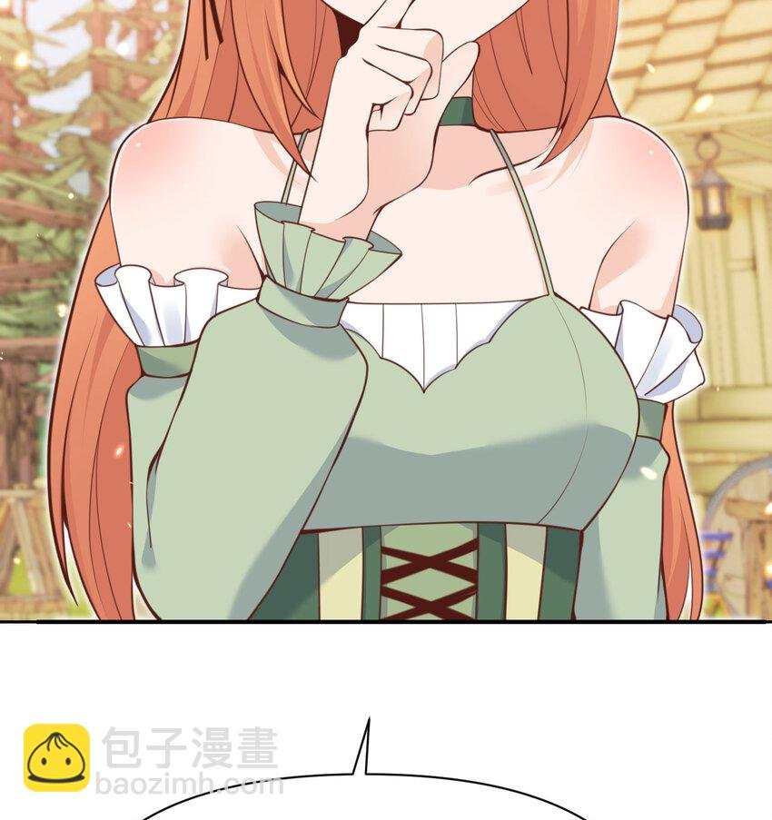 28 双倍快乐