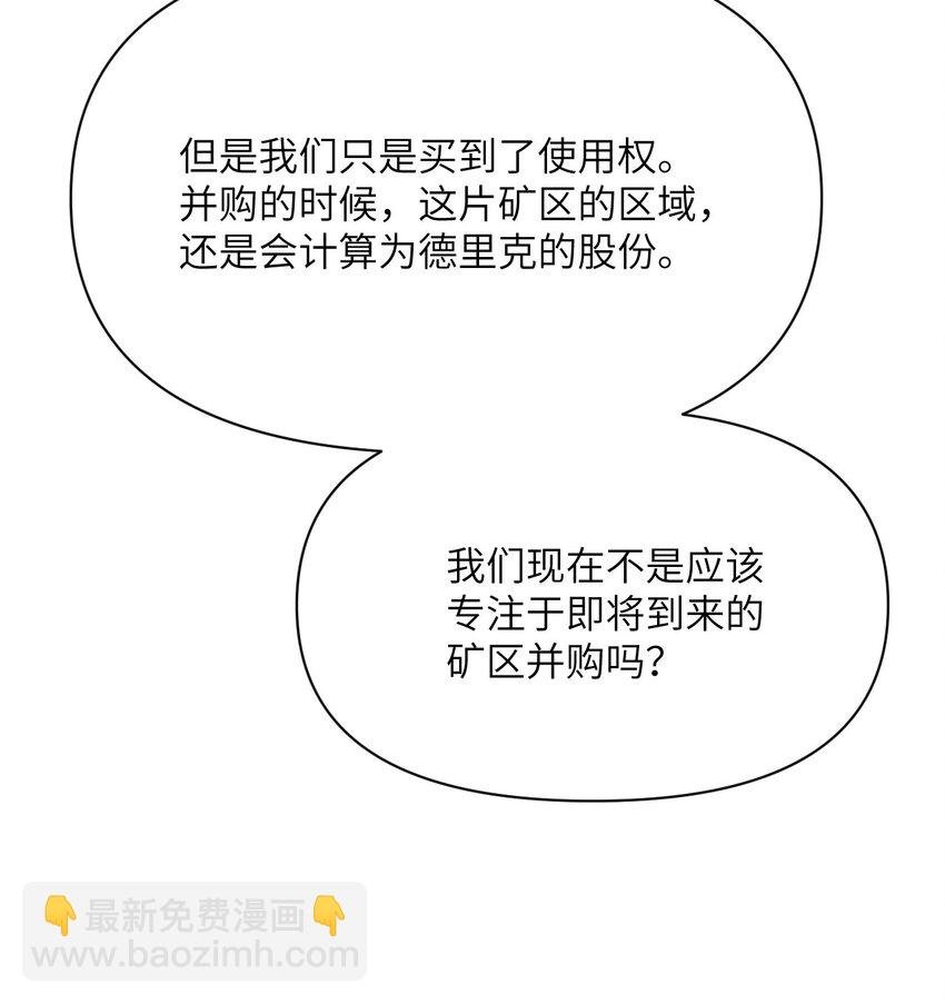 28 双倍快乐