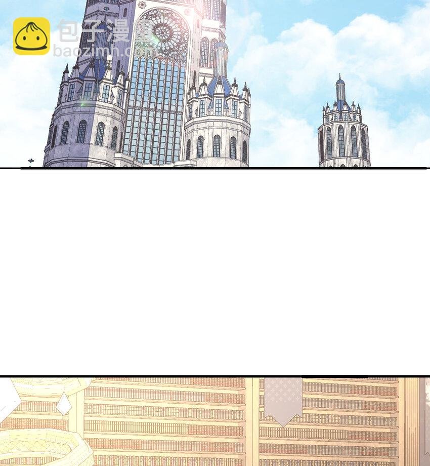 2 寄生