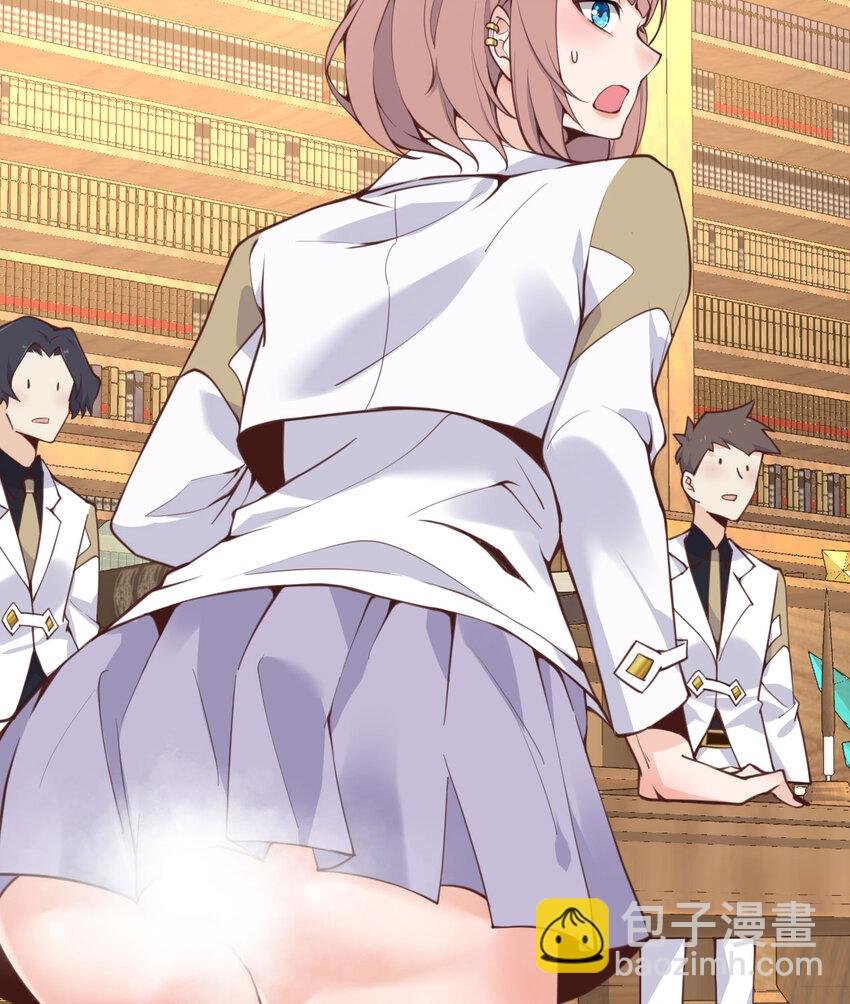 2 寄生