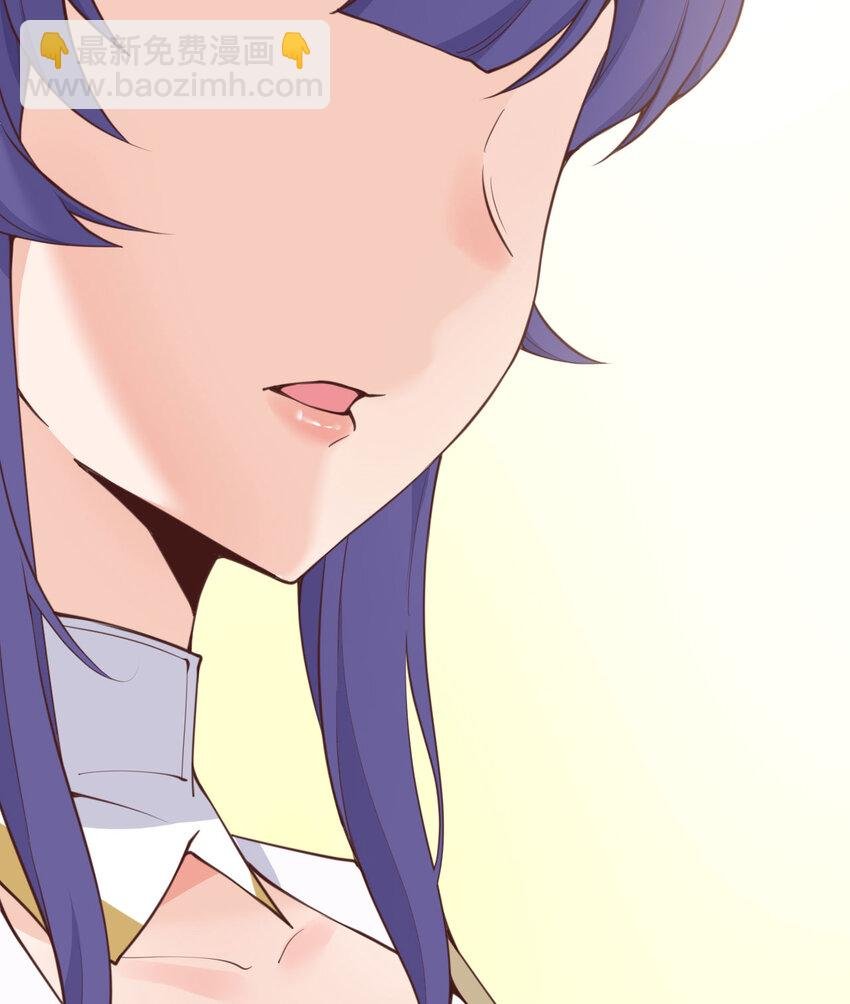 2 寄生