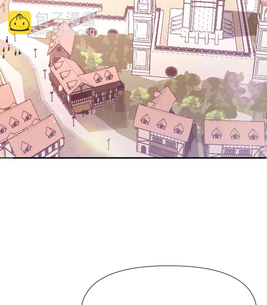 2 寄生