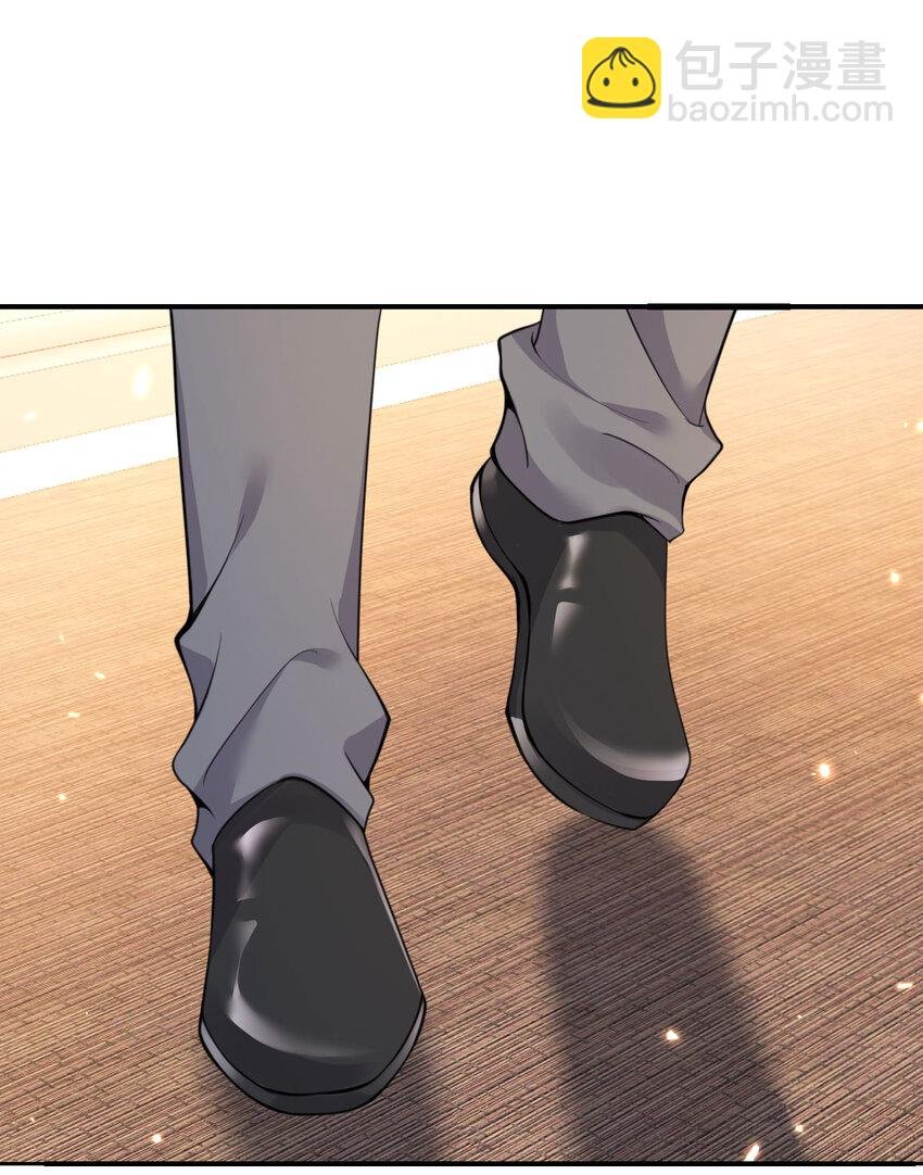 31 贵族的尊严