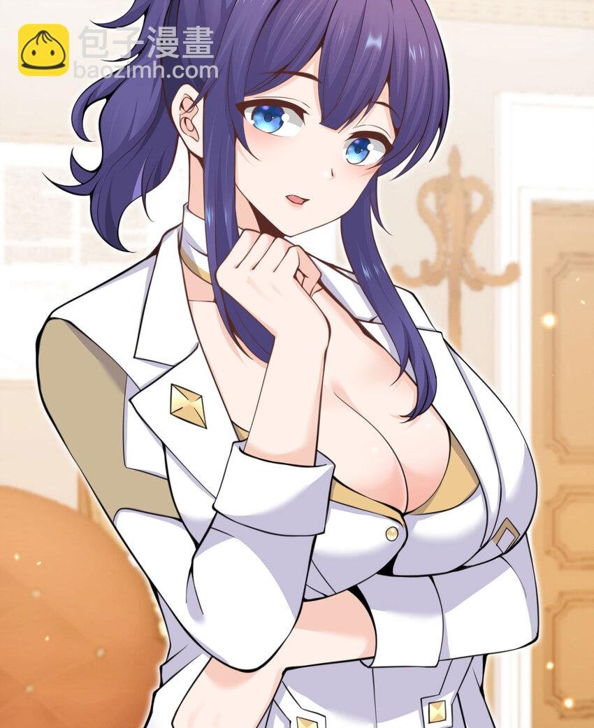32 废矿？