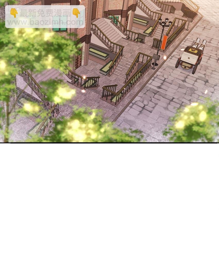 32 废矿？