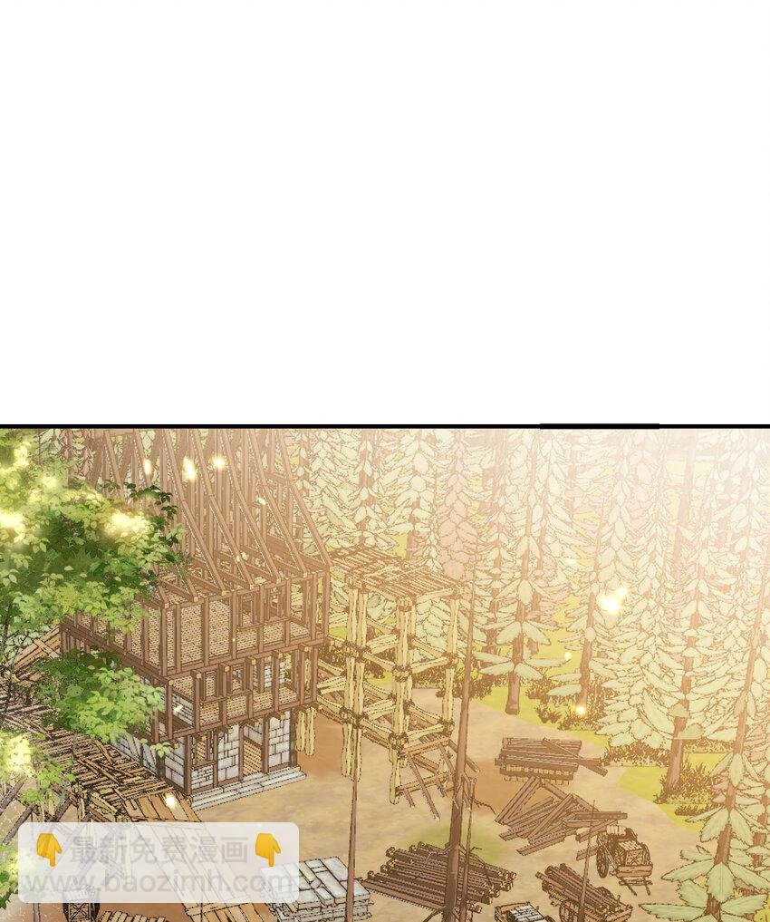 32 废矿？