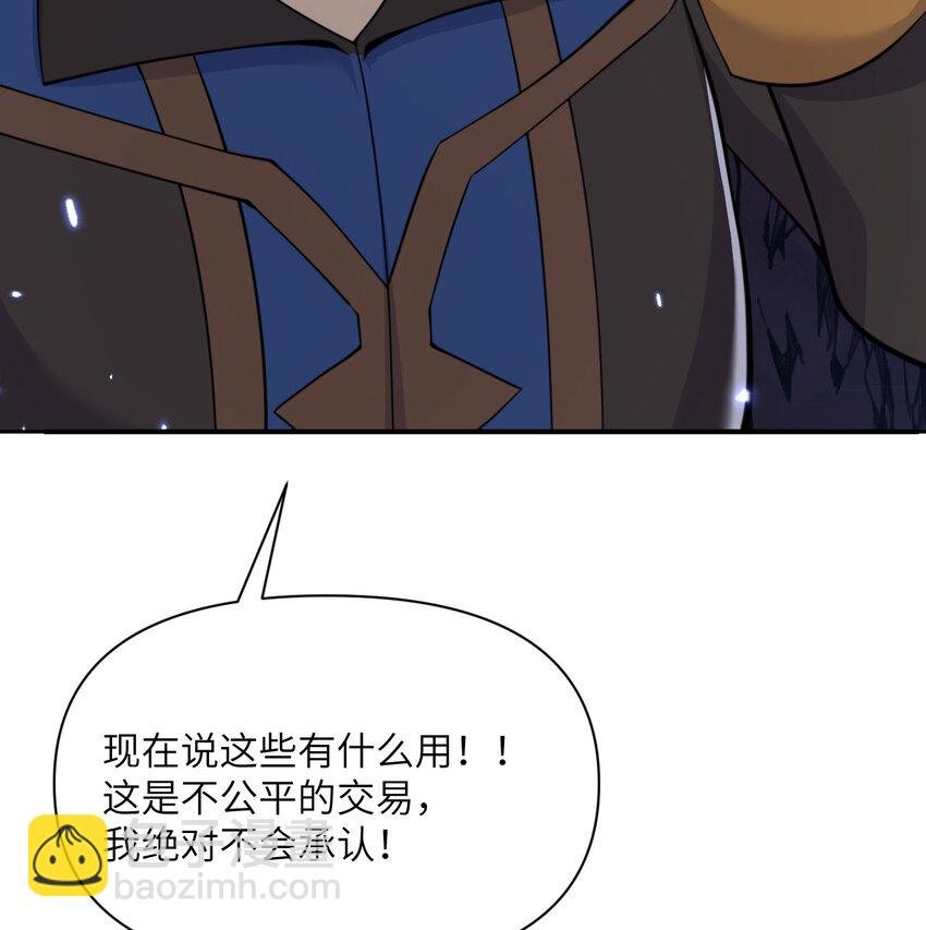 33 献给王女的礼物