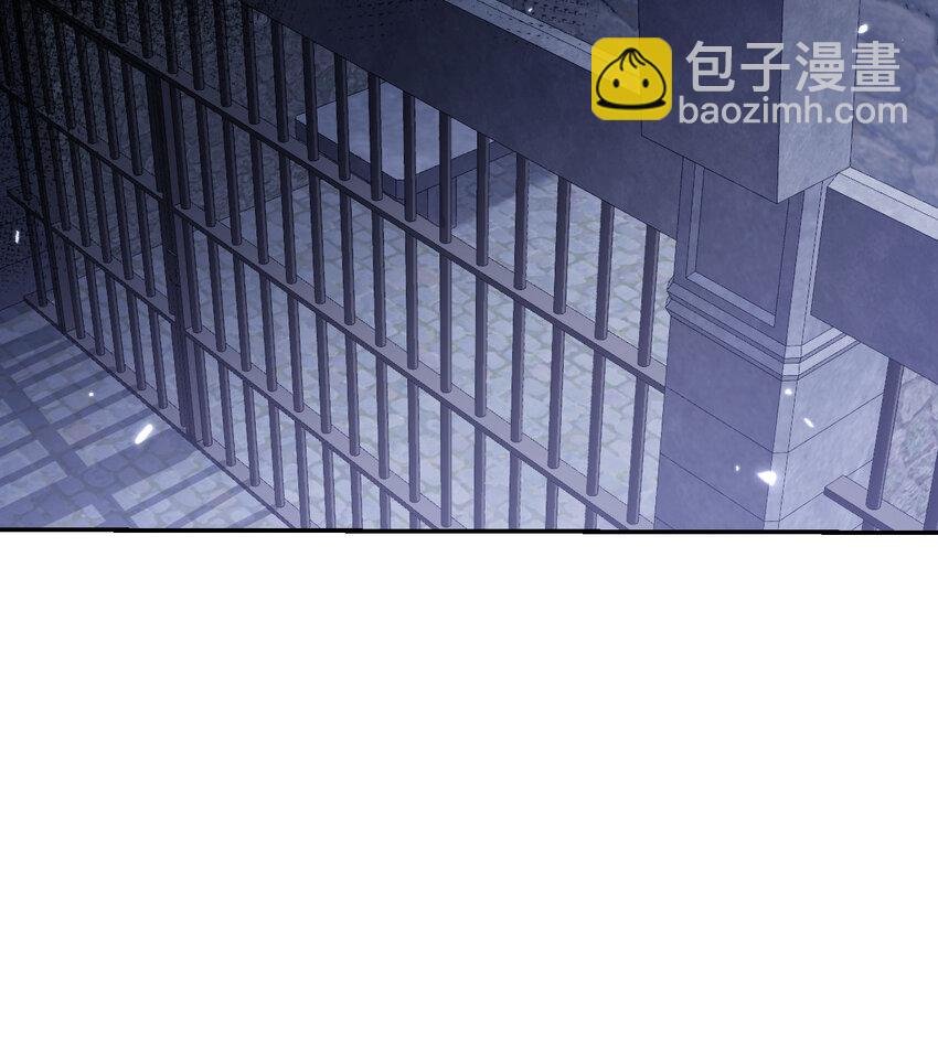 35 凡妮莎夫人