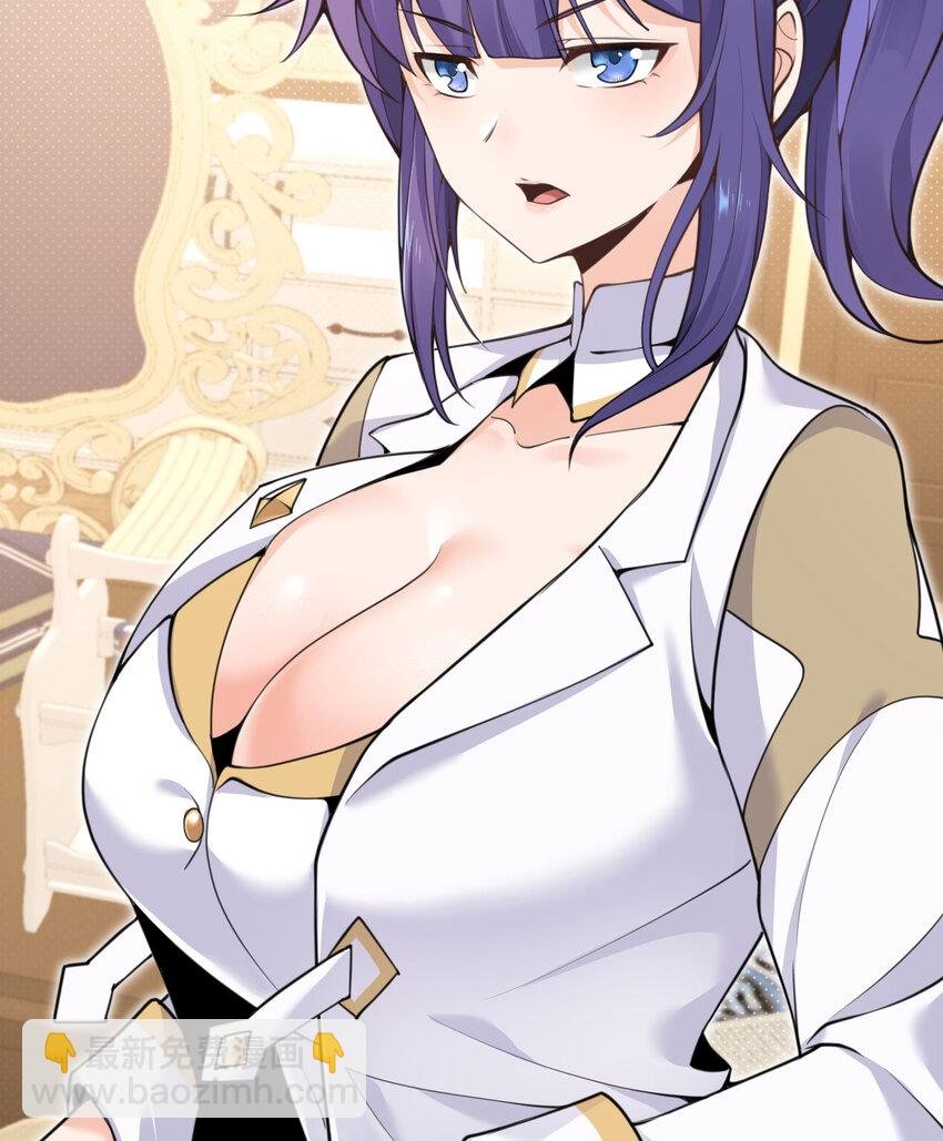 3 谎言