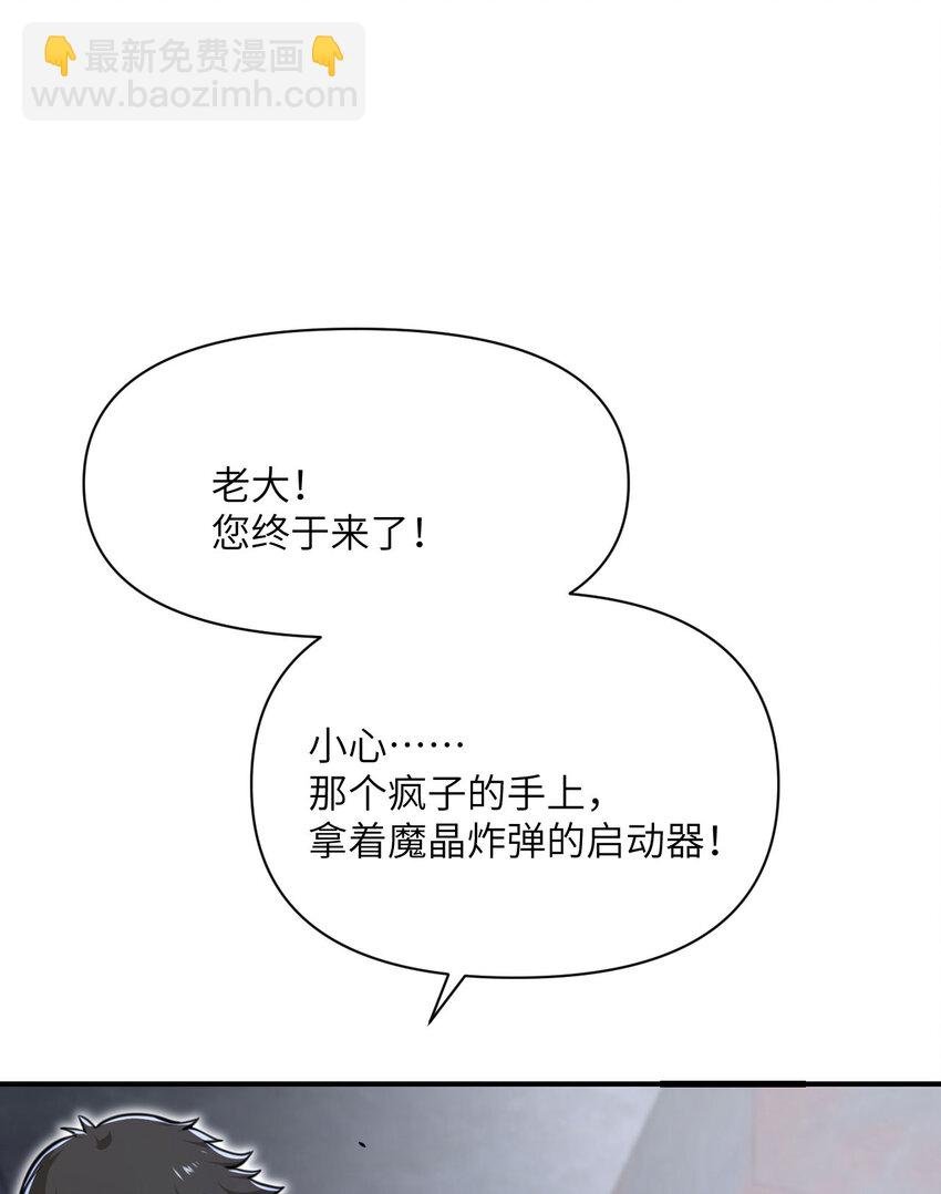 39 家人