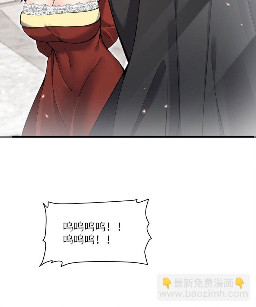 40 逼近的教会猎犬