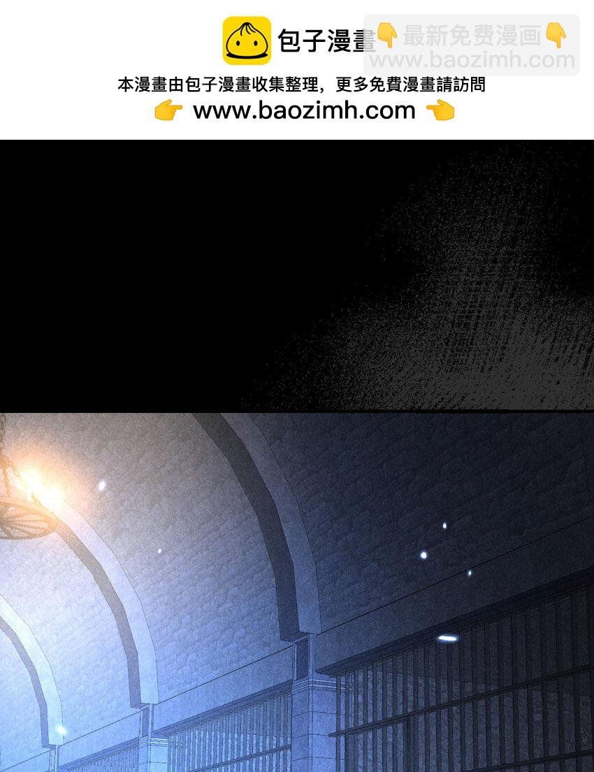 42 良心企业