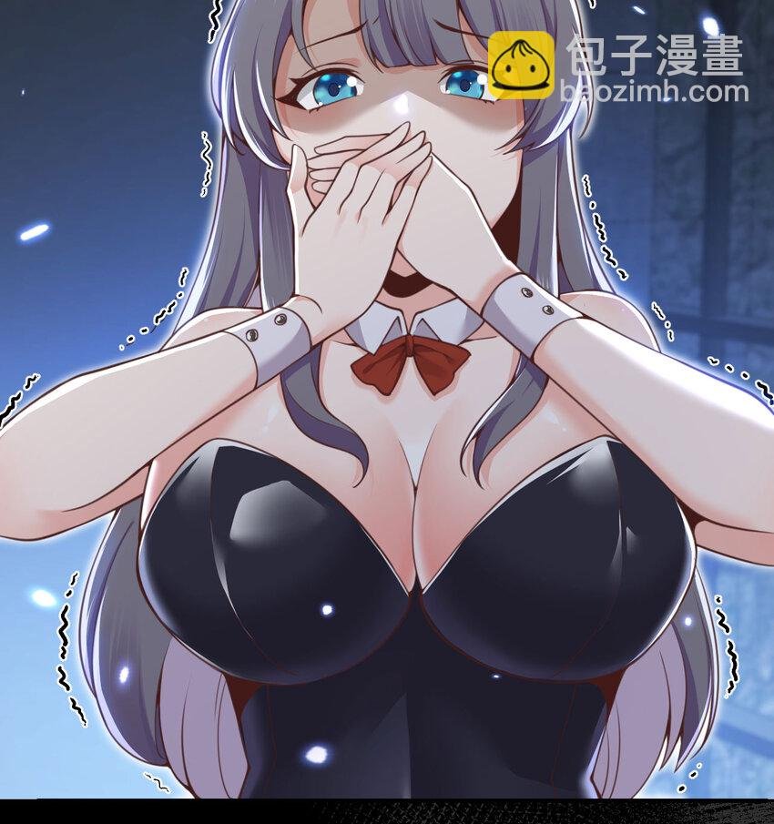 42 良心企业