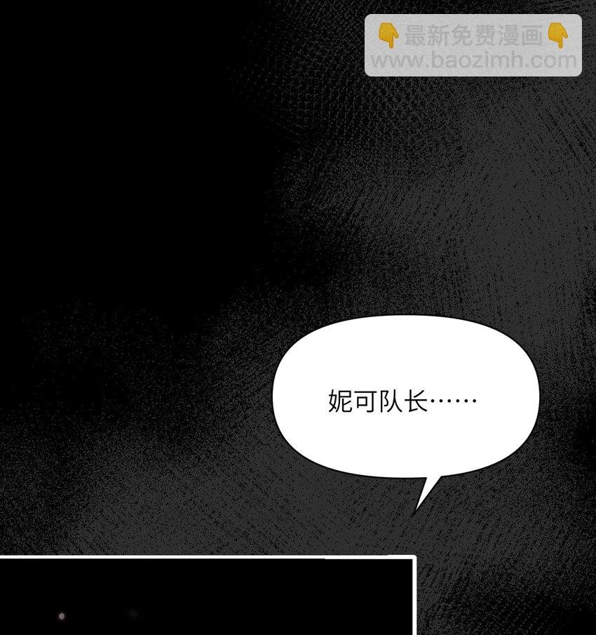 42 良心企业
